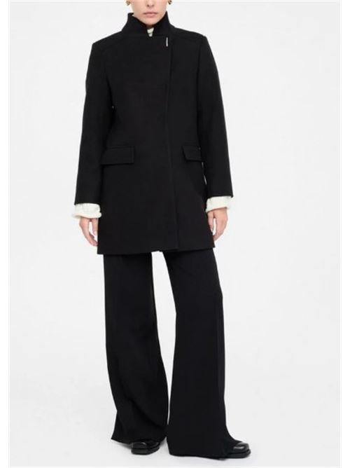 Double cloth coat Liu Jo | MF5119 J4873.P2222